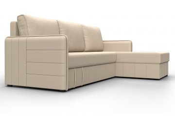 Диван угловой Хрусталь