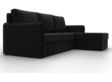 Диван угловой Слим