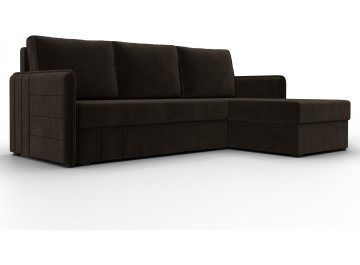 Диван угловой Слим