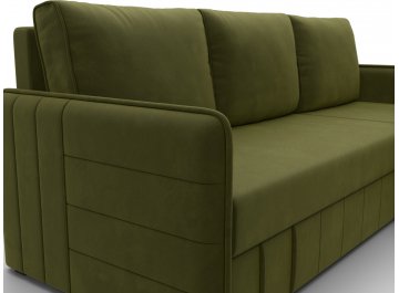 Диван угловой Слим