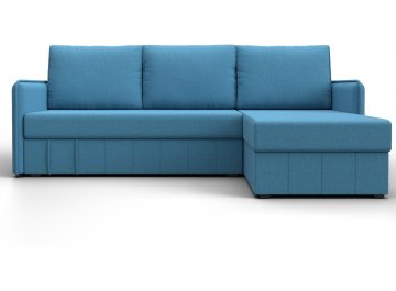 Диван угловой Слим