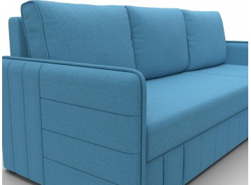 Диван угловой Слим