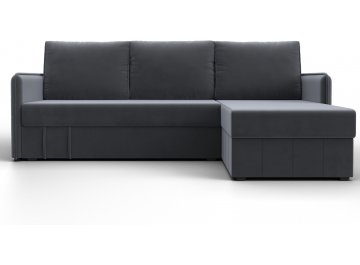 Диван угловой Слим