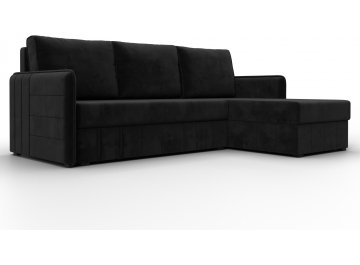 Диван угловой Хрусталь