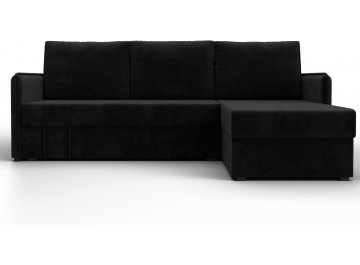 Диван угловой Слим