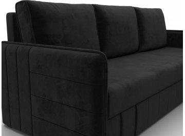 Диван угловой Слим