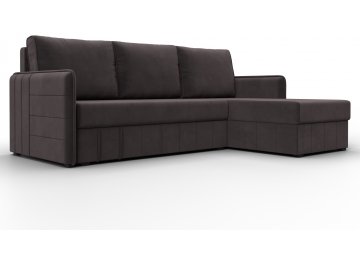 Диван угловой Слим