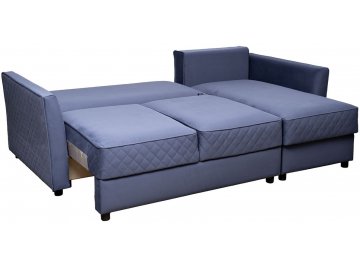 Диван угловой Сорренто