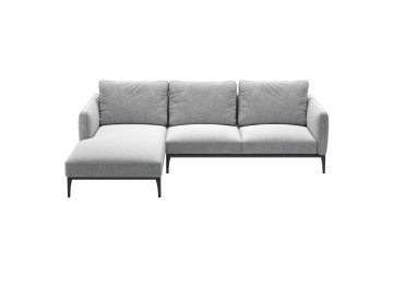 Диван угловой Telas new