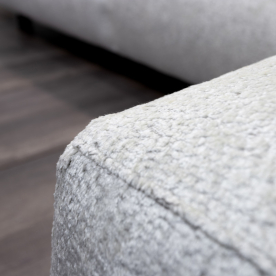 Диван угловой Telas Vogue MDI.SF.TEL.750