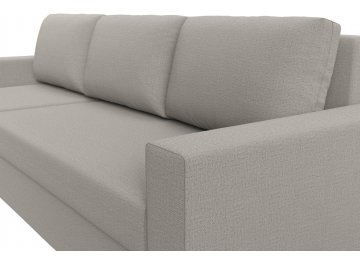 Диван угловой Траумберг Лайт