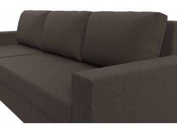 Диван угловой Траумберг Лайт