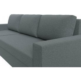 Диван угловой Траумберг Лайт