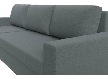 Диван угловой Траумберг Лайт