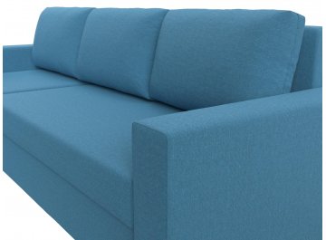 Диван угловой Траумберг Лайт