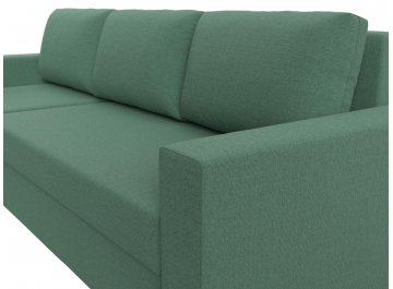 Диван угловой Траумберг Лайт