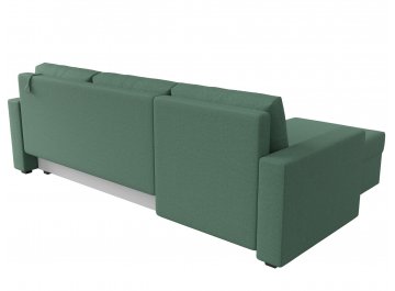 Диван угловой Траумберг Лайт