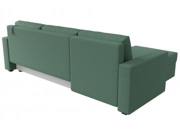 Диван угловой Крона-М Лайт