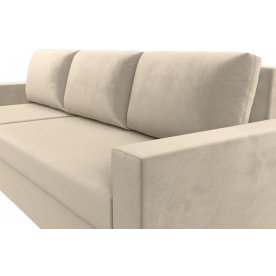 Диван угловой Траумберг Лайт