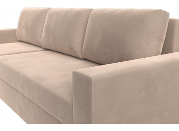 Диван угловой Траумберг Лайт