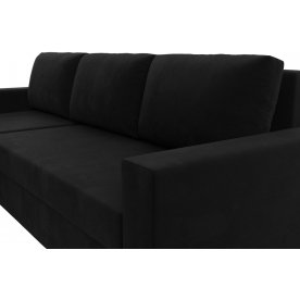 Диван угловой Траумберг Лайт