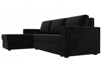 Диван угловой Крона-М Лайт