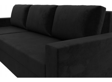 Диван угловой Траумберг Лайт