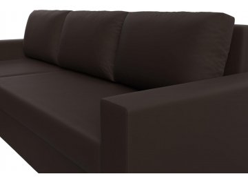 Диван угловой Крона-М Лайт