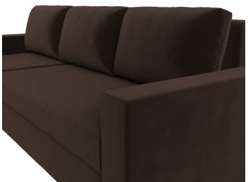 Диван угловой Траумберг Лайт