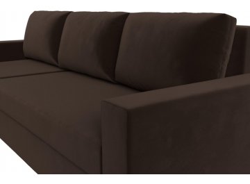 Диван угловой Крона-М Лайт