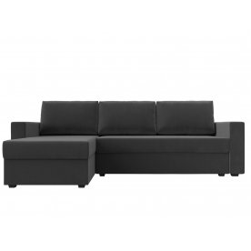 Диван угловой Траумберг Лайт