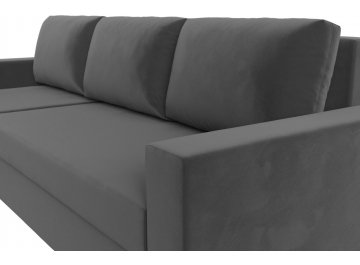 Диван угловой Траумберг Лайт