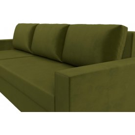 Диван угловой Траумберг Лайт