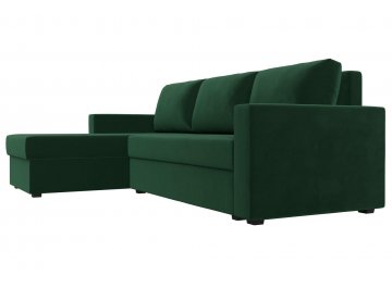 Диван угловой Крона-М Лайт