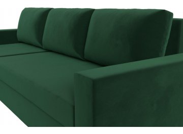 Диван угловой Траумберг Лайт