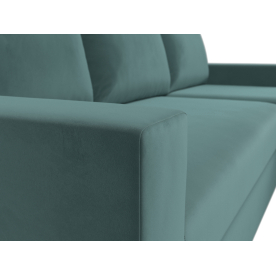 Диван угловой Траумберг