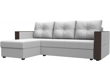 Диван угловой Пандора Лайт