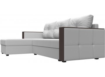 Диван угловой Пандора Лайт