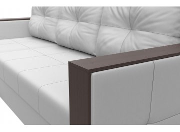 Диван угловой Пандора Лайт