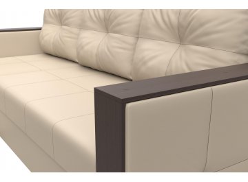 Диван угловой Пандора Лайт