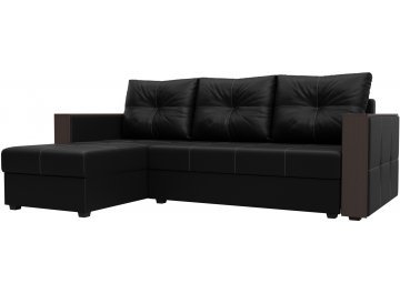 Диван угловой Пандора Лайт