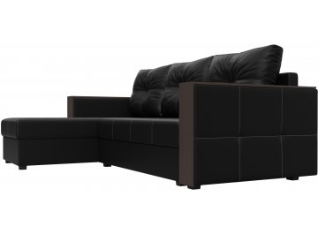 Диван угловой Пандора Лайт
