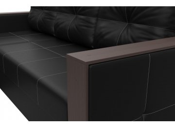 Диван угловой Пандора Лайт