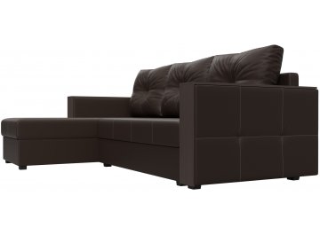 Диван угловой Валенсия Лайт