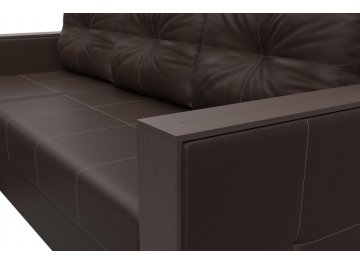 Диван угловой Пандора Лайт