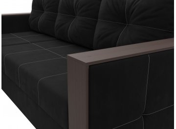 Диван угловой Валенсия Лайт