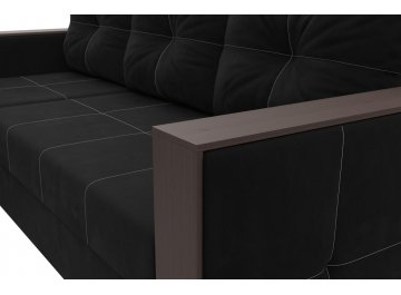 Диван угловой Пандора Лайт