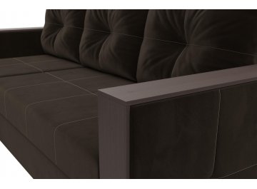 Диван угловой Пандора Лайт