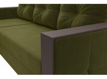 Диван угловой Пандора Лайт