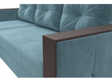 Диван угловой Пандора Лайт